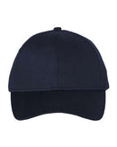 Valucap - Twill Cap - VC900