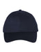 Valucap - Twill Cap - VC900