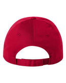 Valucap - Twill Cap - VC900