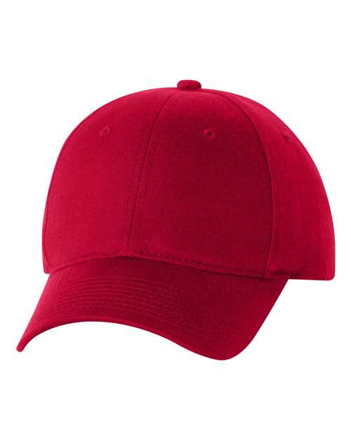 Valucap - Twill Cap - VC900