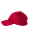 Valucap - Twill Cap - VC900