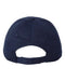 Valucap - Sandwich Twill Cap - VC950