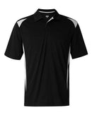 Augusta Sportswear - Two-Tone Premier Sport Shirt - 5012