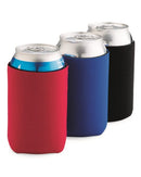 Liberty Bags - Neoprene Can Holder - FT007