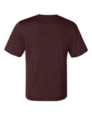 Champion - Double Dry® Performance T-Shirt - CW22