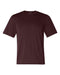 Champion - Double Dry® Performance T-Shirt - CW22