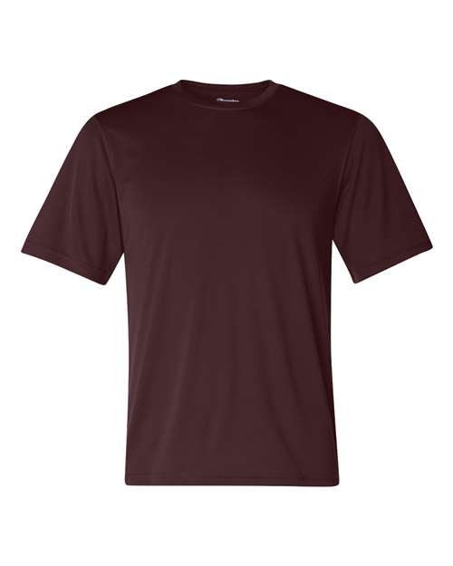 Champion - Double Dry® Performance T-Shirt - CW22