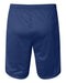 Champion - Polyester Mesh 9" Shorts with Pockets - S162