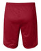 Champion - Polyester Mesh 9" Shorts with Pockets - S162