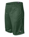 Champion - Polyester Mesh 9" Shorts with Pockets - S162