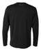 Champion - Double Dry® Performance Long Sleeve T-Shirt - CW26