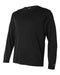 Champion - Double Dry® Performance Long Sleeve T-Shirt - CW26