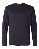 Champion - Double Dry® Performance Long Sleeve T-Shirt - CW26