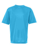 Augusta Sportswear - Youth Nexgen Wicking Short Sleeve T-Shirt - 791 (More Color)