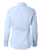 Calvin Klein - Women's Cotton Stretch Shirt - 13CK018