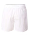 Boxercraft - Cotton Boxer - C11