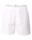 Boxercraft - Cotton Boxer - C11