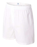 Boxercraft - Cotton Boxer - C11