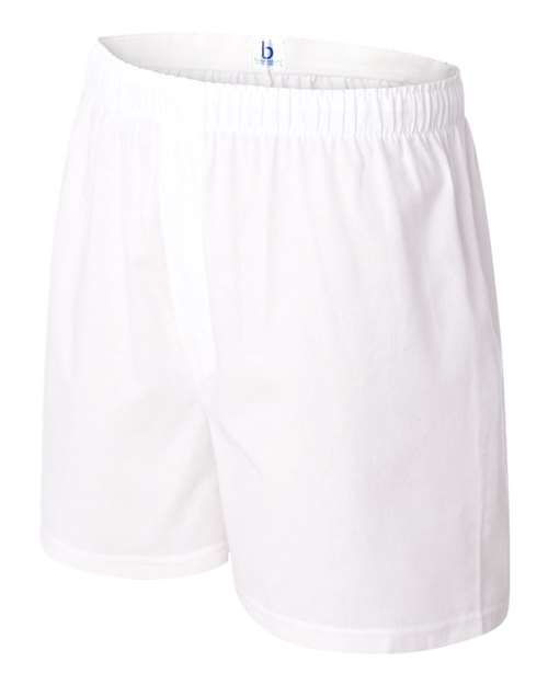 Boxercraft - Cotton Boxer - C11