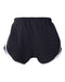 Boxercraft - Women’s Velocity 3 1/2" Running Shorts - P62