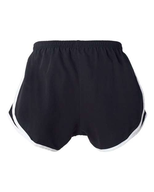 Boxercraft - Women’s Velocity 3 1/2" Running Shorts - P62