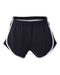 Boxercraft - Women’s Velocity 3 1/2" Running Shorts - P62