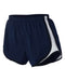 Boxercraft - Women’s Velocity 3 1/2" Running Shorts - P62