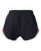 Boxercraft - Women’s Velocity 3 1/2" Running Shorts - P62