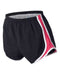 Boxercraft - Women’s Velocity 3 1/2" Running Shorts - P62