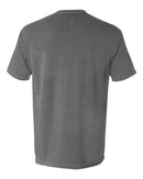 Comfort Colors - Garment-Dyed Heavyweight Pocket T-Shirt - 6030 (More Color)