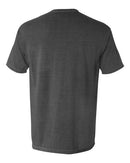 Comfort Colors - Garment-Dyed Heavyweight Pocket T-Shirt - 6030 (More Color 3)