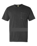 Comfort Colors - Garment-Dyed Heavyweight Pocket T-Shirt - 6030 (More Color 3)