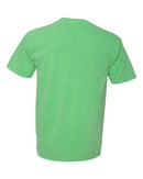 Comfort Colors - Garment-Dyed Heavyweight T-Shirt - 1717 (More Color 3)