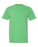 Comfort Colors - Garment-Dyed Heavyweight T-Shirt - 1717 (More Color 3)
