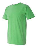 Comfort Colors - Garment-Dyed Heavyweight T-Shirt - 1717 (More Color 3)