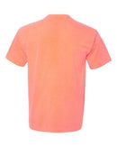 Comfort Colors - Garment-Dyed Heavyweight T-Shirt - 1717 (More Color 3)