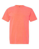 Comfort Colors - Garment-Dyed Heavyweight T-Shirt - 1717 (More Color 3)