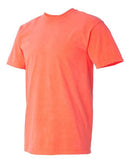 Comfort Colors - Garment-Dyed Heavyweight T-Shirt - 1717 (More Color 3)