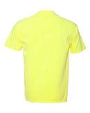 Comfort Colors - Garment-Dyed Heavyweight T-Shirt - 1717 (More Color 3)