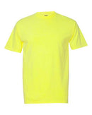 Comfort Colors - Garment-Dyed Heavyweight T-Shirt - 1717 (More Color 3)