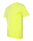 Comfort Colors - Garment-Dyed Heavyweight T-Shirt - 1717 (More Color 3)