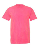 Comfort Colors - Garment-Dyed Heavyweight T-Shirt - 1717 (More Color 3)