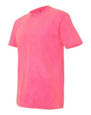 Comfort Colors - Garment-Dyed Heavyweight T-Shirt - 1717 (More Color 3)