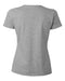 Fruit of the Loom - HD Cotton Women's Short Sleeve T-Shirt - L3930R