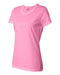 Fruit of the Loom - HD Cotton Women's Short Sleeve T-Shirt - L3930R