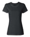 Fruit of the Loom - HD Cotton Women's Short Sleeve T-Shirt - L3930R