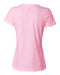 Fruit of the Loom - HD Cotton Women's Short Sleeve T-Shirt - L3930R