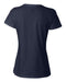 Fruit of the Loom - HD Cotton Women's Short Sleeve T-Shirt - L3930R