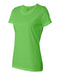 Fruit of the Loom - HD Cotton Women's Short Sleeve T-Shirt - L3930R