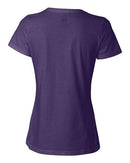Fruit of the Loom - HD Cotton Women's Short Sleeve T-Shirt - L3930R (More Color)